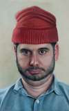 Ethan Klein
