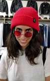 Hila Klein
