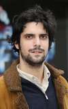 Francesco Carril
