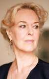 Evelyne Buyle