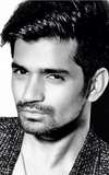Vishal Singh