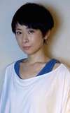 Yuki Tanada