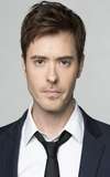 Ryan Kennedy