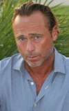 Michael Lee Merrins