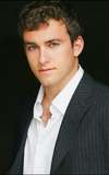 Matthew Ziff