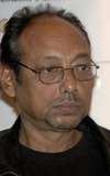 Anjan Dutt