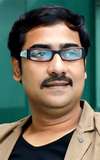 Kaushik Sen