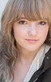 Nicole Criss
