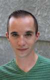 Ian Lerch