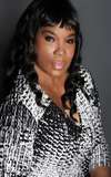 Kimberly Ryans