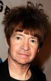 Rodney Bingenheimer