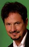 Steve Altman