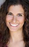 Amy Baklini