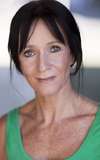 Jo Dyson