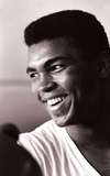 Muhammed Ali