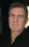 Pascal Escriout