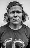Anders Backe