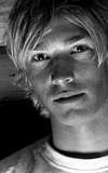 Fredrik Evensen