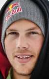 PK Hunder