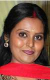 Preeti Nigam