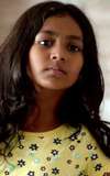 Angelina Roshan