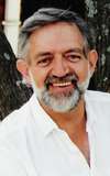 Carel Trichardt