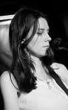 Ellie Rowsell