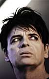 Gary Numan