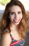 Grace Folsom