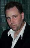 D.T. Carney