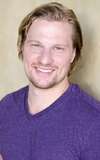 Jay Bowles