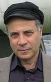 Robert Zubrin