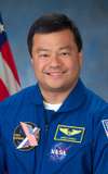 Leroy Chiao
