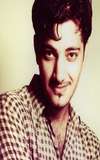 Anubhav Dhir
