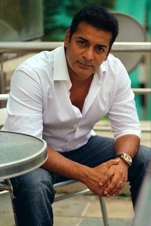 WHICH MOVIE SHOULD I WATCH BEFORE BLACKLIGHT