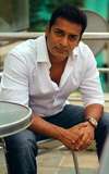 Bobby Khan