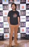 Arshad Siddiqui