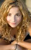 Jamie Lyn Bagley