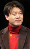 Cho Jin-gyu