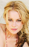 Lianie May