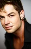 Jay du Plessis