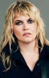 Karen Zoid