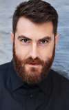 Daniel Janks
