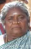 Paravai Muniyamma