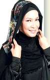 Aida Khalida