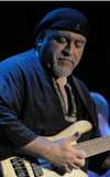 Randy George