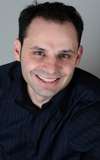 Yaron Urbas