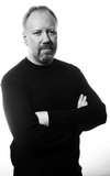 Bill Hubauer