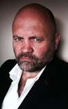 Colin Burt Vidler
