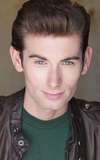 Trevor Dow